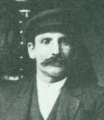 Several Times Removed: 2013