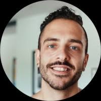 30+ "Foldén" profiles