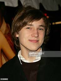 180 William Casanova Photos & High Res Pictures