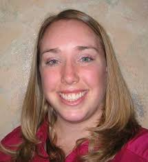 West Dundee Chiropractic