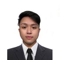 300+ "Joe Ivan" profiles