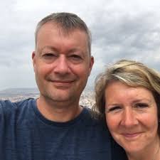 Stuart Collier (@StuartCollier6)