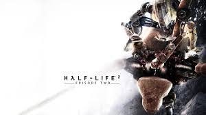 Half Life 2 Wallpaper In 1920x1080