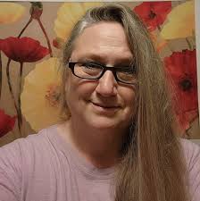 THANK YOU!! He was FOUND and is safely home now