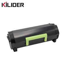 Maximum fax resolution comments, questions and answers to konica minolta bizhub 3320. China Tnp 41 43 High Quality Toner Cartridge For Konica Minolta Bizhub 3320 China Tnp 41 Toner Konica Minolta Toner Cartridge