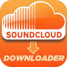 In this mod, you will get premium unlocked free. Soundcloud Downloader Apk Latest Version Soundcloud App Soundcloud Download App