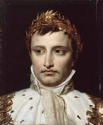 Plus de 200 ans après, plus de 93 000 personnes ont reçu la légion d'honneur. David Et L Impossible Portrait De Napoleon Histoire Et Analyse D Images Et Oeuvres