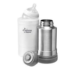 10 Best Travel Bottle Warmers 2021 Portable Baby Bottle Warmers