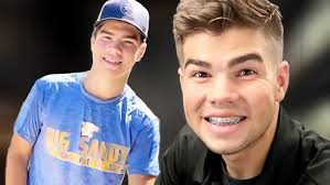 A MINUTES AGO! Leaks Secret! Isaiah Bates Drops Breaking News! It will  shock you!