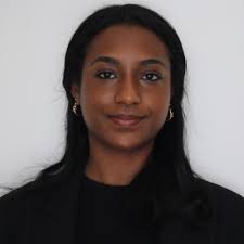 Last semester, I had the opportunity to compete in the Management  Consulting category at the Ted Rogers ACE Spark Conference. As a first-time  competitor, I had no idea what I was getting