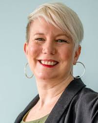 Find Alcohol Use Therapists and Psychologists in London, ON