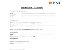 May 14, 2021 · beberapa contoh surat perjanjian peminjaman uang. 15 Contoh Surat Tanda Terima Barang Uang Dp Rumah Dll