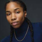 Meet Stacy Pulliam: Real Estate Advisor