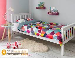 Harga tempat tidur sorong anak murah kualitas terbaik, pembelian dan pemesanan dapat dilakukan secara online dan offline. Jual Tempat Tidur Anak Minimalis Kayu Jati Modern Lengkap Murah