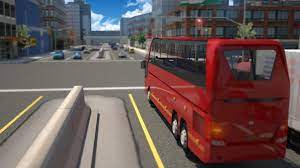 Download the latest version of bus simulator 2015 for android. City Bus Simulator 2015 For Android Apk Download