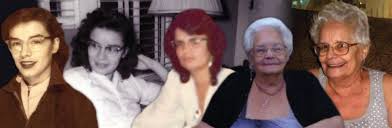 Bessie VanDyke Obituary & Funeral