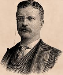 CURTIS LEGACY FOUNDATION