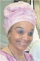 Hazel Humphrey's Instagram, Twitter & Facebook