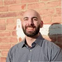 100+ "Muñoz Sanchez" profiles