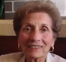 Obituaries by New Comer Funeral Home in Albany, NY