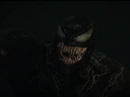 We finally get our official trailer #1 for venom 2 let there be carnage and it looks awesome! V008cdazp8lcm