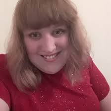 How the Unicorn Got Its Horn