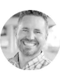 Sean Cates' profile and public books