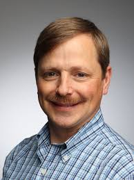 Workday study: Most Australian workers don't trust AI to deliver economic  benefits