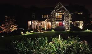Flower Bed Lighting Outdoor Lighting Design Decorative Solar Garden Lights Solar Lights Garden