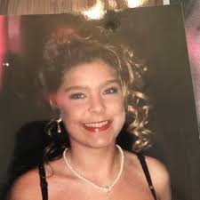 Saving Sadie Rae: Cure...