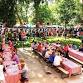 Liederkranz Craft Brew & Sausage Fest - Grand Island, NE