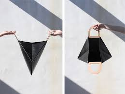 142 Large 4 Bags Minimal Bags Bag Accessories