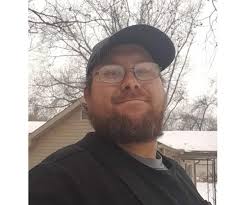 Marcus Riedmeier "FatBoy" Aka Obituary (2024)