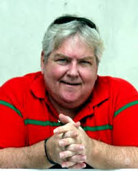 Wade Wallace Obituary January 1, 2015