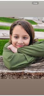 We are out here at the first Friday event enjoying the beautiful weather  and music. Don't forget to stop by our booth and enter to win our gift  basket which includes two