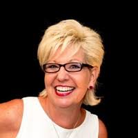 Eleanor Saunders Email & Phone Number