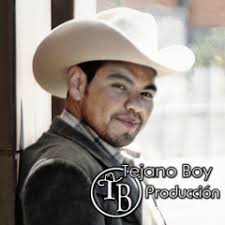 Listen to Mix Inmortales Gruperas Edición 2014 by Vdj Tejano Boy in banda  playlist online for free