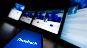 Cara Menemukan Kata Sandi Facebook Yang Lupa Cara Membuka Facebook Orang Lain Tanpa Password Cara Membuka Fb Yang Lupa Kata Sandi T Media Sosial Facebook Orang