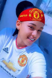 if city win today call me DOG