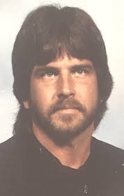 Earl Cooper Obituary