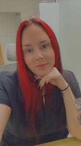 Hi😊 New to the group. THAT IS MY OLDER BROTHER IN PICS (new to FL and do  not have many friends yet, and he means the world to me♥️). 40, live in