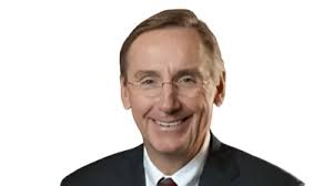 BB&T employee Kelly S. King contributes a total of $2,500 to Republican  Party candidate Sen. Thom R. Tillis