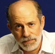 Dangerous Road: The Nuclear Policies of the Obama Administration: Bromund,  Ted, Curtis, Lisa, DeSutter, Paula, Gaffney Jr, Frank J, Huessy, Peter,  Klingner, Bruce, Lohman, Walter, Lyons, James "Ace", Monroe, Robert,  Rademaker, Stephen: