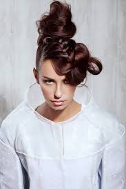 Mariage Blog Coiffure De Mariage Geneve