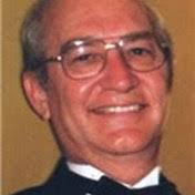 Couvillion Family Obituaries