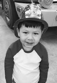 Newsletter (Soft Blue design)