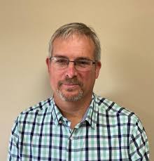 Meet your director candidates