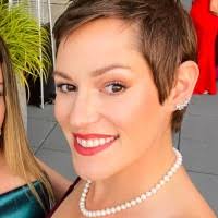 10+ "Jillian Swanson" profiles