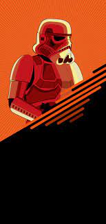Samsung Galaxy Note 10 Star Wars Wallpaper Ytechb Exclusive In 2021 Star Wars Wallpaper Samsung Galaxy Note Star Wars