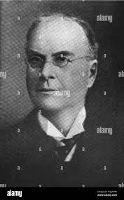 Melvin Visser's Instagram, Twitter & Facebook